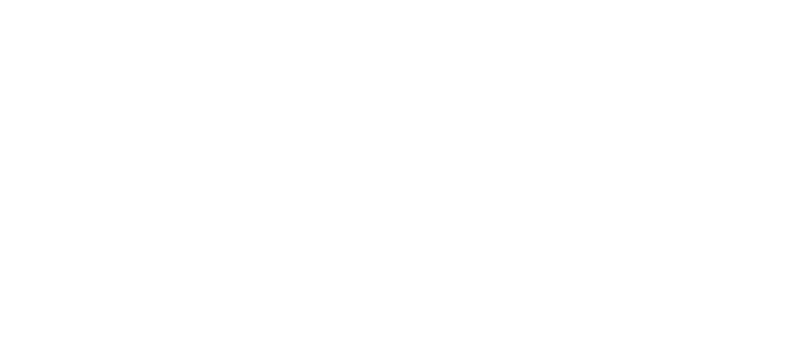 Church Digital Pro