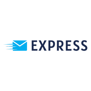 Email Express