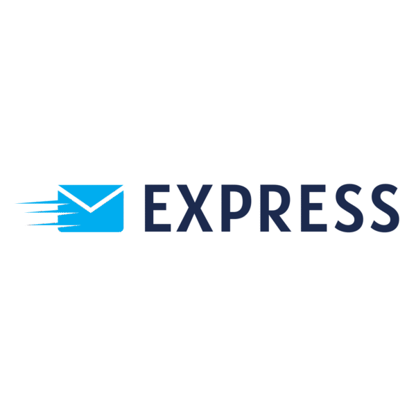 Email Express
