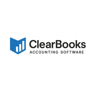 ClearBooks
