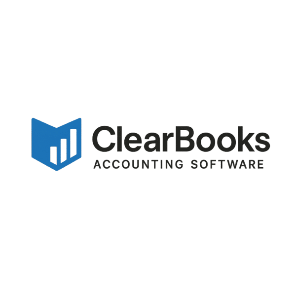 ClearBooks